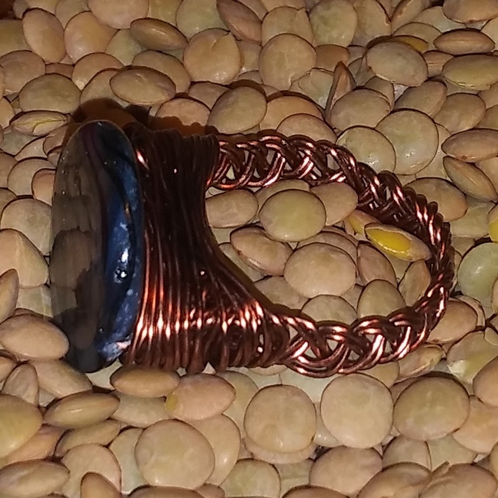 RING - Picture 3 of 4